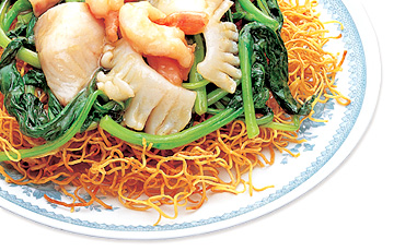 �O�N�u�ˁi�T���V���`���I�~���j�V�N�ȎO��̋��L�ނ̏Ă�����