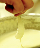 ���R���y��������