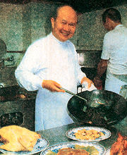 �_�ˌ����ʊډ��O���n�n�ҁA�����z�i�I�E�V�L�w�C�j