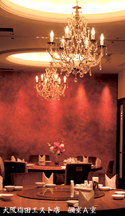 �_�ˌ����ʊډ��O���n�n�ҁA�����z�i�I�E�V�L�w�C�j